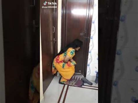 desi wife pissing|'desi wife peeing' Search .